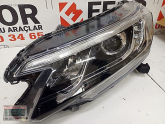 Oto Çıkma Parça / Honda / CR-V / Far & Stop / Sağ Ön Far / Çıkma Parça 