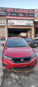 2021 VE 2025 HONDA CİTY ORJİNAL YEDEK PARÇALAR