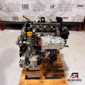 FİAT EGEA 1.3 MULTİJET EURO 6 ÇIKMA MOTOR