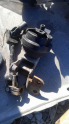 Chery taxim motor kulak 1.5