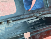 Oto Çıkma Parça / Volkswagen / T-Roc / Tampon / Orta Izgara / Çıkma Parça 