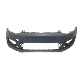 5C6807217 VW JETTA 11-14 ÖN TAMPON FAR YIKAMASIZ SENSÖRSÜZ.