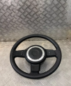 Oto Çıkma Parça / Proton / Gen-2 / Direksiyon / Direksiyon Airbag / Çıkma Parça 