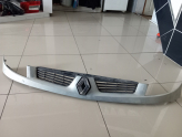 Oto Çıkma Parça / Renault / Kangoo / Kaporta & Karoser / Panjur / Çıkma Parça 