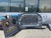 Oto Çıkma Parça / Mitsubishi / L200 / Kaporta & Karoser / Kaput / Çıkma Parça 
