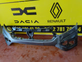 Oto Çıkma Parça / Dacia / Sandero / Tampon / Ön Tampon / Çıkma Parça 