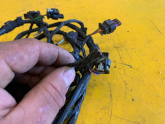Oto Çıkma Parça / Seat / Arona / Elektrik / Elektrik Tesisatı / Çıkma Parça 
