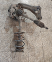 Oto Çıkma Parça / Renault / Megane / Alt Takım / Taşıyıcı / Çıkma Parça 