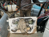 Oto Çıkma Parça / Mazda / 626 / Kaporta & Karoser / Sağ Ön Kapı / Çıkma Parça 
