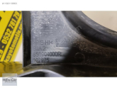 Oto Çıkma Parça / Renault / R 5 / Tampon / Tampon Demiri / Çıkma Parça 