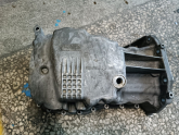 Oto Çıkma Parça / Renault / Megane / Motor / Karter / Çıkma Parça 