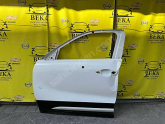 Oto Çıkma Parça / Opel / Mokka / Kaporta & Karoser / Sol Ön Kapı / Çıkma Parça 