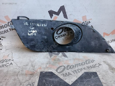 Oto Çıkma Parça / Seat / Leon / Tampon / Sis Farı Çerçevesi / Çıkma Parça 
