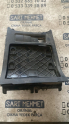Oto Çıkma Parça / Volkswagen / Golf / Koltuk & Döşeme / Küllük / Çıkma Parça 