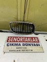 Oto Çıkma Parça / Bmw / 3 Serisi / Kaporta & Karoser / Panjur / Çıkma Parça 