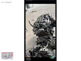 Oto Çıkma Parça / Skoda / Octavia / Beyin / Şanzıman Beyni / Çıkma Parça 