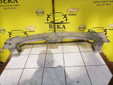 Oto Çıkma Parça / Opel / Mokka / Tampon / Ön Tampon / Çıkma Parça 