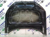Oto Çıkma Parça / Audi / Q7 / Kaporta & Karoser / Kaput / Çıkma Parça 
