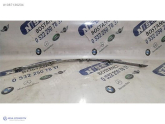 Oto Çıkma Parça / Mercedes / B Serisi / Tampon / Orta Izgara / Çıkma Parça 