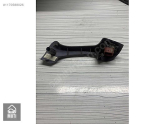 Oto Çıkma Parça / Ford / Ka / Koltuk & Döşeme / İç Kapı Kolu / Çıkma Parça 