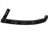 HONDA CİVİC SOL FAR ALT BRAKET (SAC) (02-06) (71190-S5A-010)