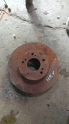 Oto Çıkma Parça / Honda / HR-V / Motor / Motor (komple) / Çıkma Parça 
