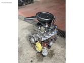 Oto Çıkma Parça / Tofaş / Şahin / Motor / Motor (komple) / Çıkma Parça 