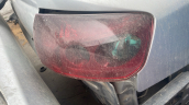Peugeot 407 sağ arka stop lambası