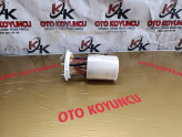 Oto Çıkma Parça / Fiat / Doblo / Yakıt / Şamandırası / Çıkma Parça 