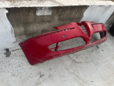 Oto Çıkma Parça / Alfa Romeo / Giulietta / Tampon / Ön Tampon / Çıkma Parça 