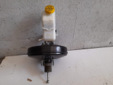 Oto Çıkma Parça / Fiat / Fiorino / Fren / Westinghouse / Çıkma Parça 