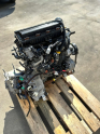 Oto Çıkma Parça / Fiat / Egea / Motor / Motor (komple) / Çıkma Parça 