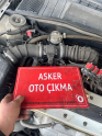 Oto Çıkma Parça / Opel / Vectra / Motor / Hava Akışmetre / Çıkma Parça 