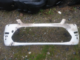 Ford mondeo 2011-15 ön tampon çikma orjinal
