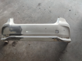 Toyota Corolla 2020 arka tampon
