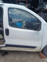 Fiat fiorino sağ önkapı