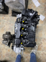Oto Çıkma Parça / Ford / Focus / Motor / Motor (komple) / Çıkma Parça 
