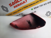 Oto Çıkma Parça / Renault / Captur / Ayna / Ayna Kapağı / Çıkma Parça 