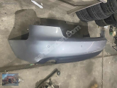 Oto Çıkma Parça / Audi / A5 / Tampon / Arka Tampon / Çıkma Parça 