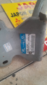 Oto Çıkma Parça / Hyundai / H100 / Alt Takım / Ön Dingil / Sıfır Parça 