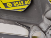 Oto Çıkma Parça / Renault / Megane / Jant & Lastik / Jant Kapağı / Çıkma Parça 