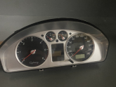Oto Çıkma Parça / Ford / Galaxy / Göğüslük & Torpido / Gösterge Paneli / Çıkma Parça 