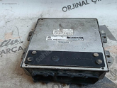 Oto Çıkma Parça / Land Rover / Range Rover / Beyin / Motor Beyni / Çıkma Parça 