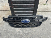 MİRİM OTODAN FORD RANGER TAMPON PANJURU