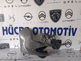 Oto Çıkma Parça / Peugeot / 508 / Tampon / Ön Tampon / Çıkma Parça 