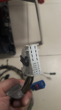 Oto Çıkma Parça / Bmw / 3 Serisi / Elektrik / Elektrik Tesisatı / Çıkma Parça 