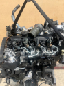 Oto Çıkma Parça / Renault / R 5 / Motor / Motor (komple) / Çıkma Parça 