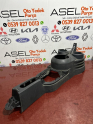 MİTSUBİSHİ COLT ORTA KONSOL 8011A288 ORİJİNAL