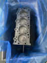 Oto Çıkma Parça / Hyundai / H100 / Motor / Motor (komple) / Sıfır Parça 
