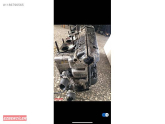 Oto Çıkma Parça / Saab / 9-3 / Motor / Silindir Kapağı / Çıkma Parça 